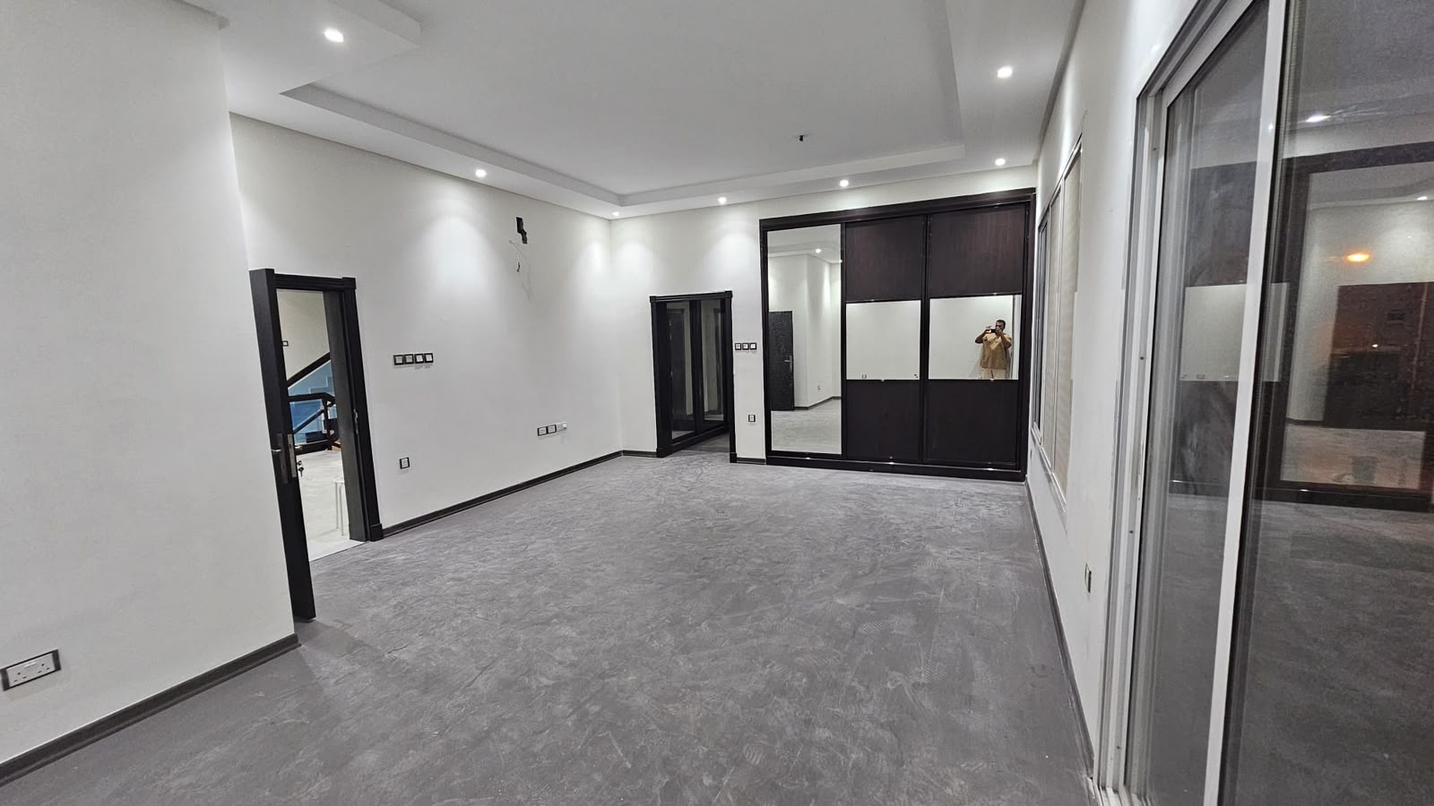 Property image6